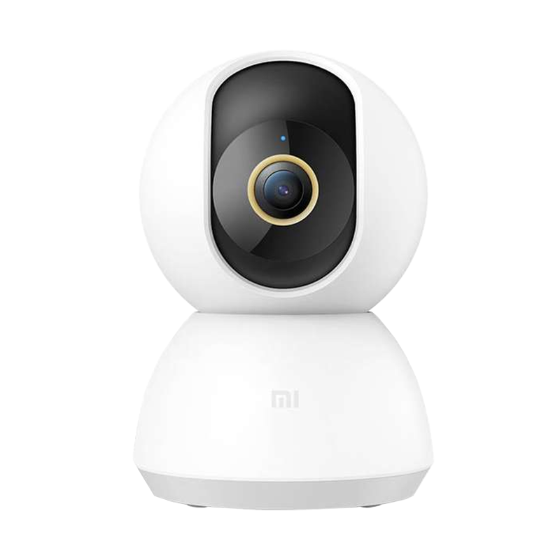 Xiaomi Mi 360 Home Security Camera 2K