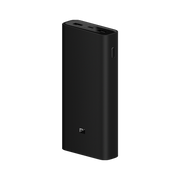 Xiaomi Mi 50W Power Bank 20000mAh