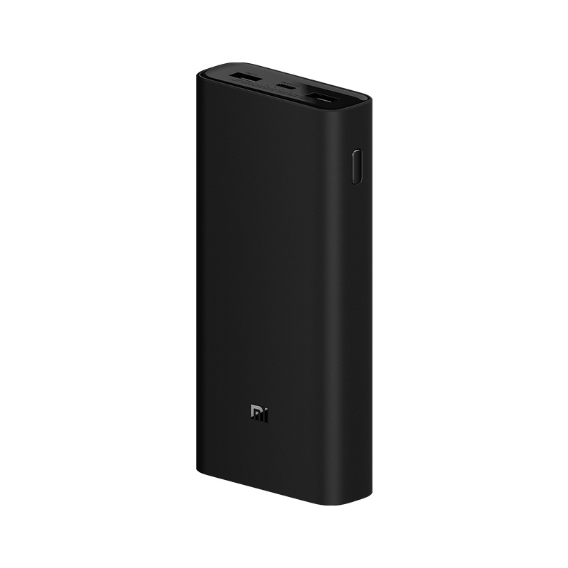Xiaomi Mi 50W Power Bank 20000mAh