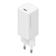 Xiaomi Mi 65W Type-C Fast Charger with Gan Tech----Ennap.com