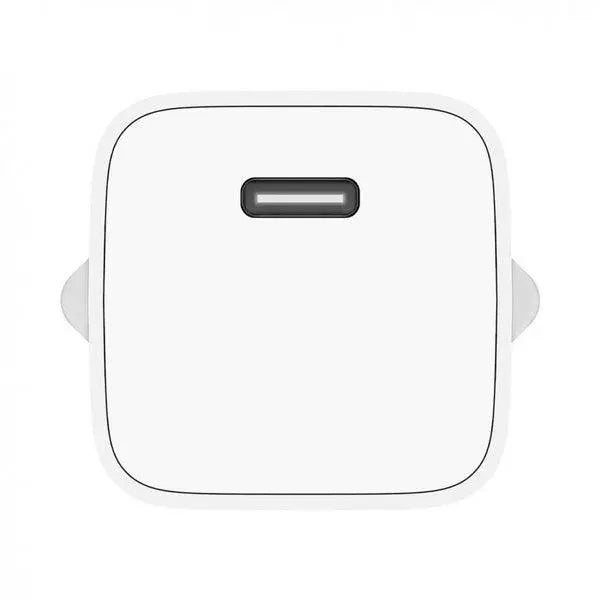 Xiaomi Mi 65W Type-C Fast Charger with Gan Tech----Ennap.com