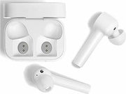 سماعة Xiaomi Mi AirDots Pro (Mi True Wireless Earphones) لاسلكية
