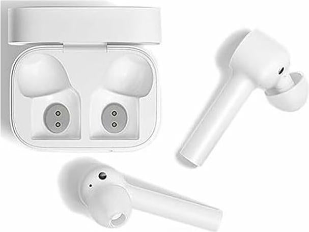 سماعة Xiaomi Mi AirDots Pro (Mi True Wireless Earphones) لاسلكية