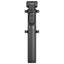 Xiaomi Mi Bluetooth Selfie Stick Tripod - Xiaomi Mi Bluetooth Selfie Stick Tripod - undefined Ennap.com