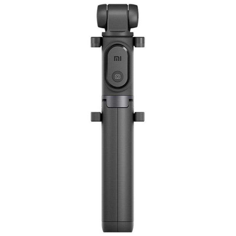 Xiaomi Mi Bluetooth Selfie Stick Tripod - Xiaomi Mi Bluetooth Selfie Stick Tripod - undefined Ennap.com