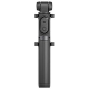 Xiaomi Mi Bluetooth Selfie Stick Tripod-Color: Black---Ennap.com