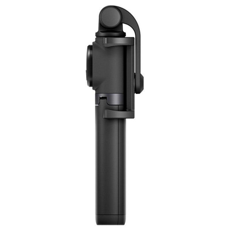 Xiaomi Mi Bluetooth Selfie Stick Tripod-Color: Black---Ennap.com