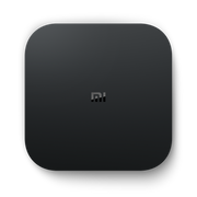 Xiaomi Mi Box S 4K Android TV box