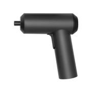 مفك كهربائي لاسلكي Xiaomi Mi Cordless Screwdriver