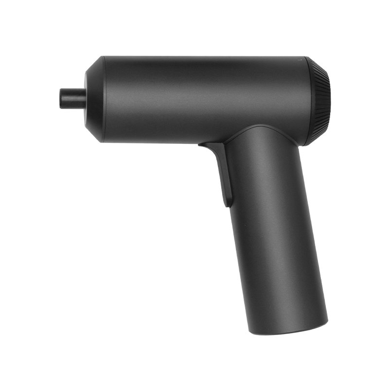مفك كهربائي لاسلكي Xiaomi Mi Cordless Screwdriver