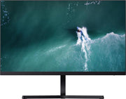 شاشة Xiaomi Mi Desktop Monitor 1C مقاس 23.8 بوصة RMMNT238NF