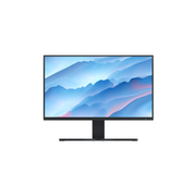 شاشة Xiaomi Mi Desktop Monitor مقاس 27 بوصة RMMNT27NF