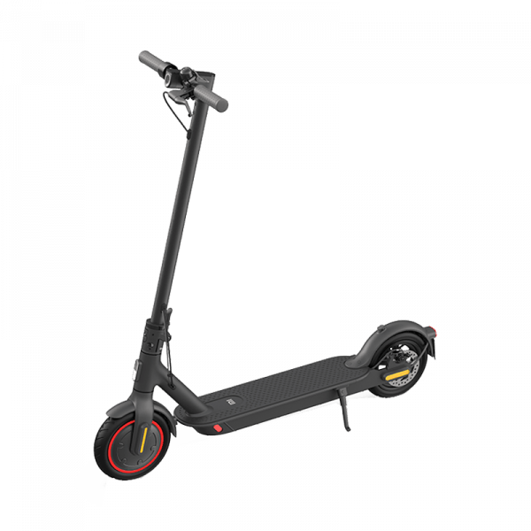 Xiaomi Mi Electric Scooter Pro 2 - Xiaomi Mi Electric Scooter Pro 2 - undefined Ennap.com