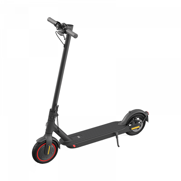 Xiaomi Mi Electric Scooter Pro 2 - Xiaomi Mi Electric Scooter Pro 2 - Default Title Ennap.com