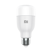 لمبة ليد ذكية Xiaomi Mi LED Smart Bulb Essential