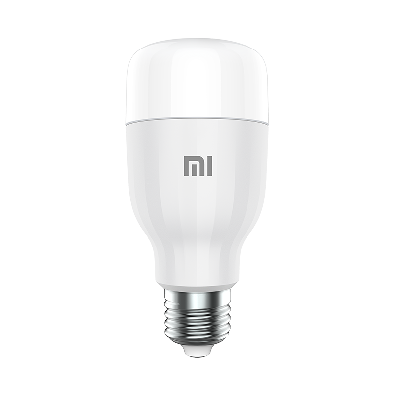 لمبة ليد ذكية Xiaomi Mi LED Smart Bulb Essential
