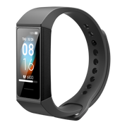 سوار Xiaomi الذكي Mi Smart Band 4C
