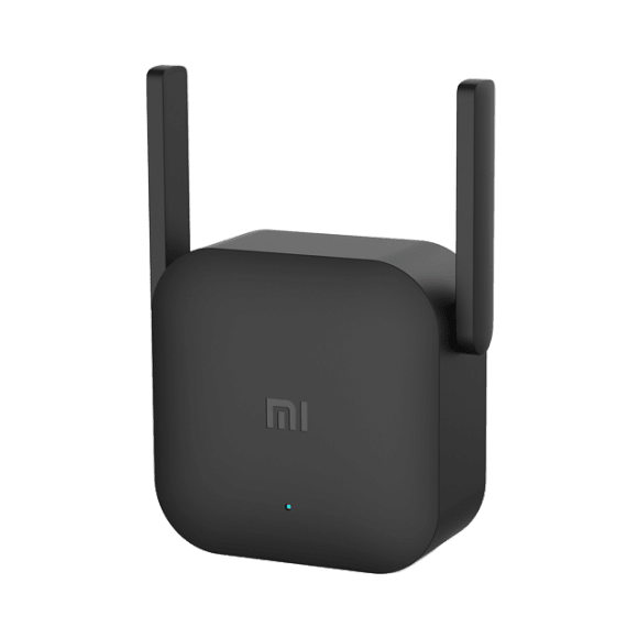 Xiaomi Mi Wi-Fi Range Extender Pro - Xiaomi Mi Wi-Fi Range Extender Pro - undefined Ennap.com