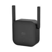 Xiaomi Mi Wi-Fi Range Extender Pro - Xiaomi Mi Wi-Fi Range Extender Pro - Default Title Ennap.com
