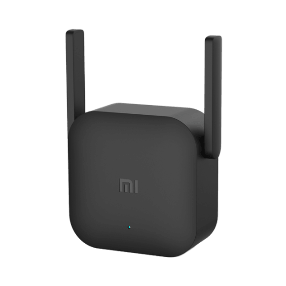 Xiaomi Mi Wi-Fi Range Extender Pro - Xiaomi Mi Wi-Fi Range Extender Pro - Default Title Ennap.com