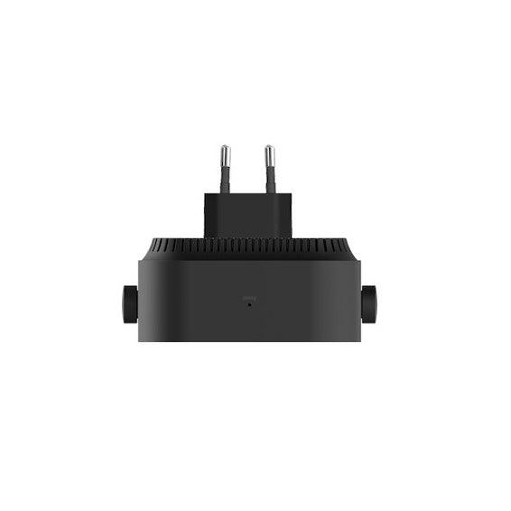 Xiaomi Mi Wi-Fi Range Extender Pro - Xiaomi Mi Wi-Fi Range Extender Pro - Default Title Ennap.com