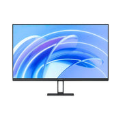 Xiaomi Monitor A27i 27 Inch FHD IPS Front View Black