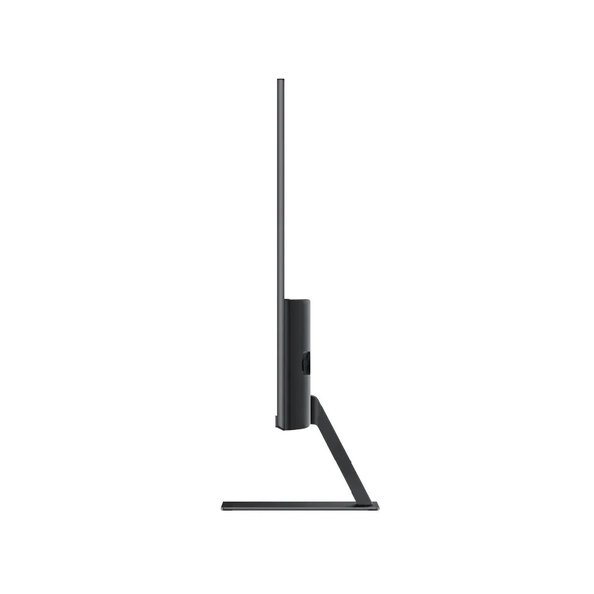 Xiaomi Monitor A27i Slim Side Profile with Stand