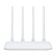 Xiaomi Router 4C 300Mbps High Speed 
