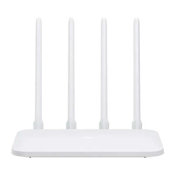 Xiaomi Router 4C 300Mbps High Speed 
