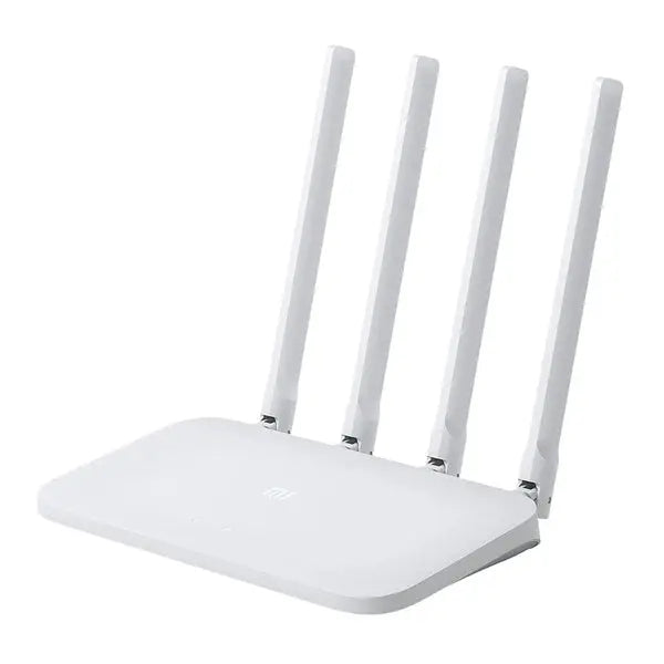 Xiaomi Router 4C 300Mbps High Speed 
