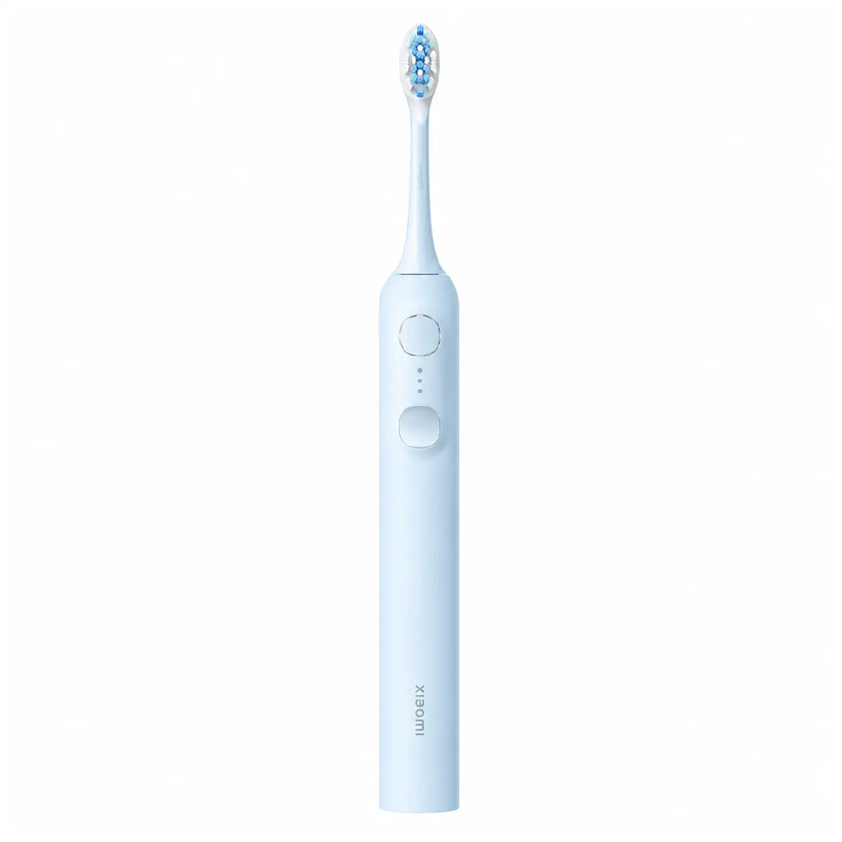 Xiaomi Oscillation Electric Toothbrush in Blue