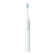 Xiaomi Oscillation Electric Toothbrush in White