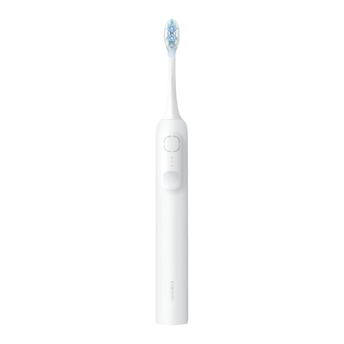 Xiaomi Oscillation Electric Toothbrush in White