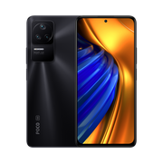موبايل Xiaomi POCO F4 5G