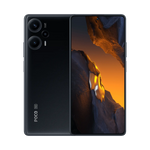 Xiaomi POCO F5 Dual SIM 5G