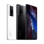 Xiaomi POCO F5 Pro 5G smartphone