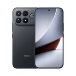 Xiaomi POCO F9 Ultra Dual SIM 5G