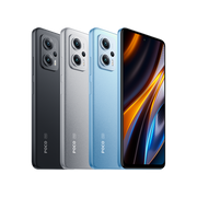 موبايل Xiaomi POCO X4 GT 5G
