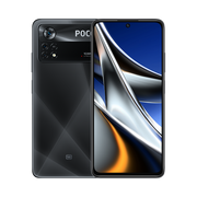 موبايل Xiaomi POCO X4 Pro 5G