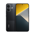 Xiaomi Poco X8 Dual SIM 5G