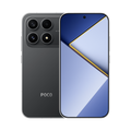 Xiaomi Poco X8s Dual SIM 5G