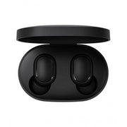 Xiaomi Redmi AirDots S True Wireless Earbuds