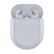 Xiaomi Redmi Buds 3 Pro Wireless EarBuds-Color: Black---Ennap.com