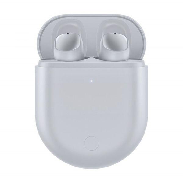 Xiaomi Redmi Buds 3 Pro Wireless EarBuds-Color: Black---Ennap.com