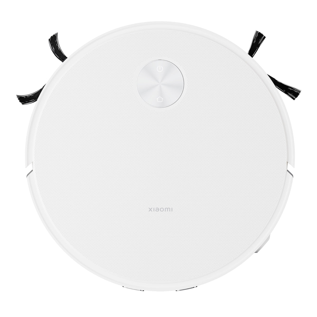 Xiaomi Robot Vacuum 6, top view