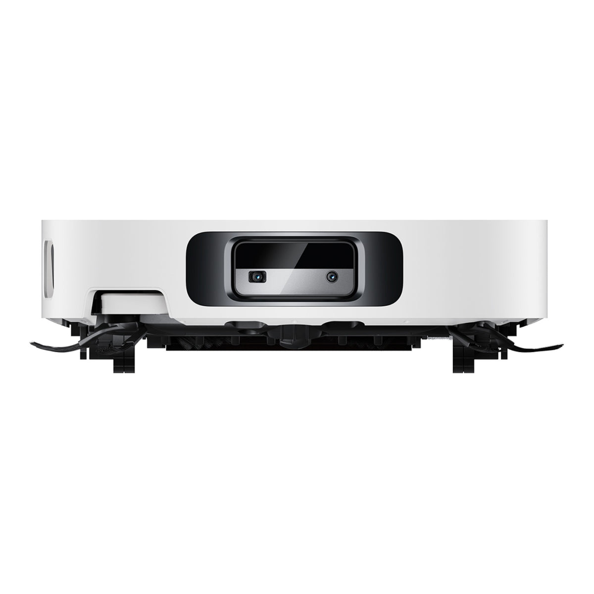 Xiaomi Robot Vacuum 6 robot, front view