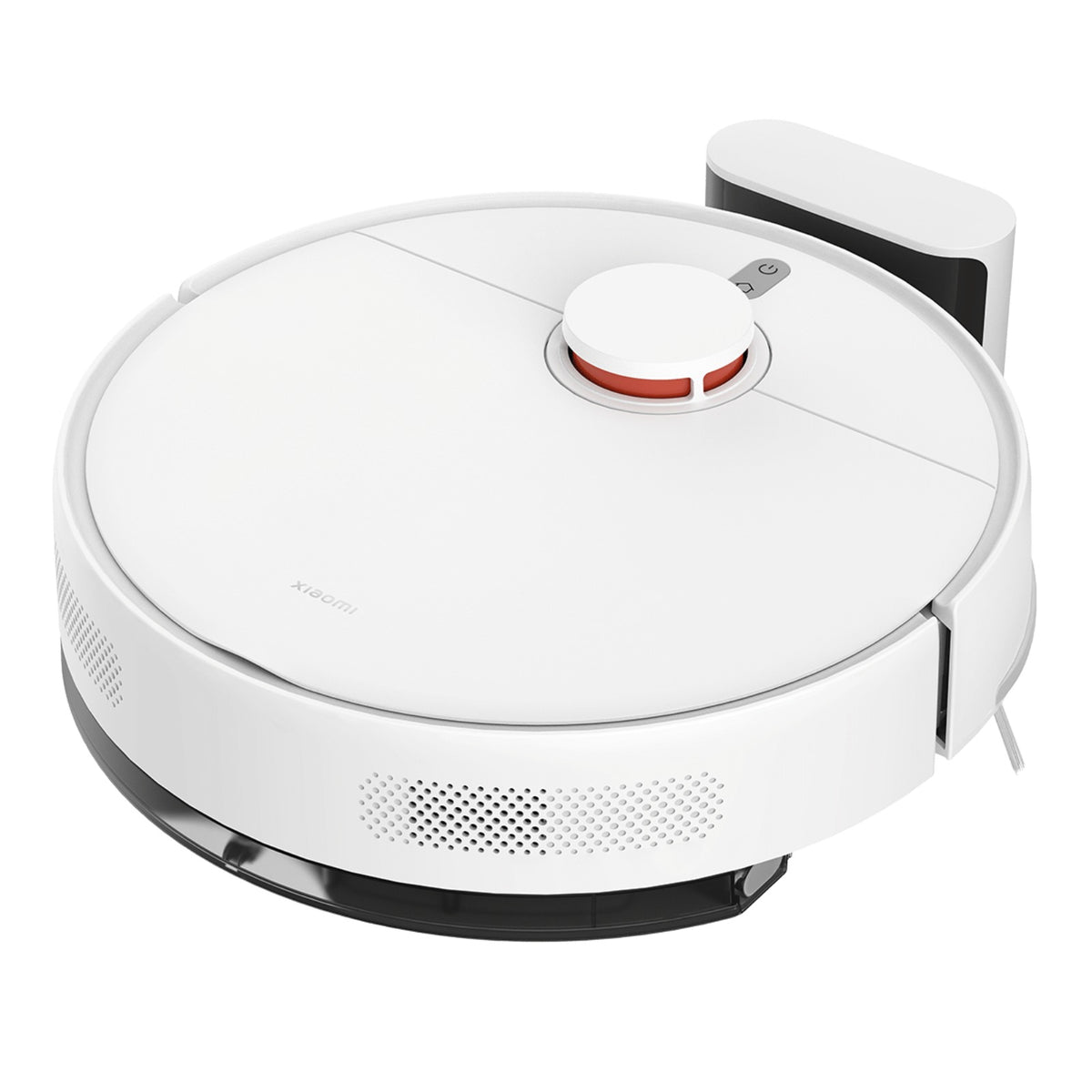 Xiaomi Robot Vacuum S40C with charging dock