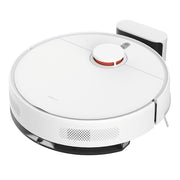 Xiaomi Robot Vacuum S40C with charging dock