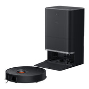 Xiaomi Robot Vacuum X20 Max with all-in-one base station