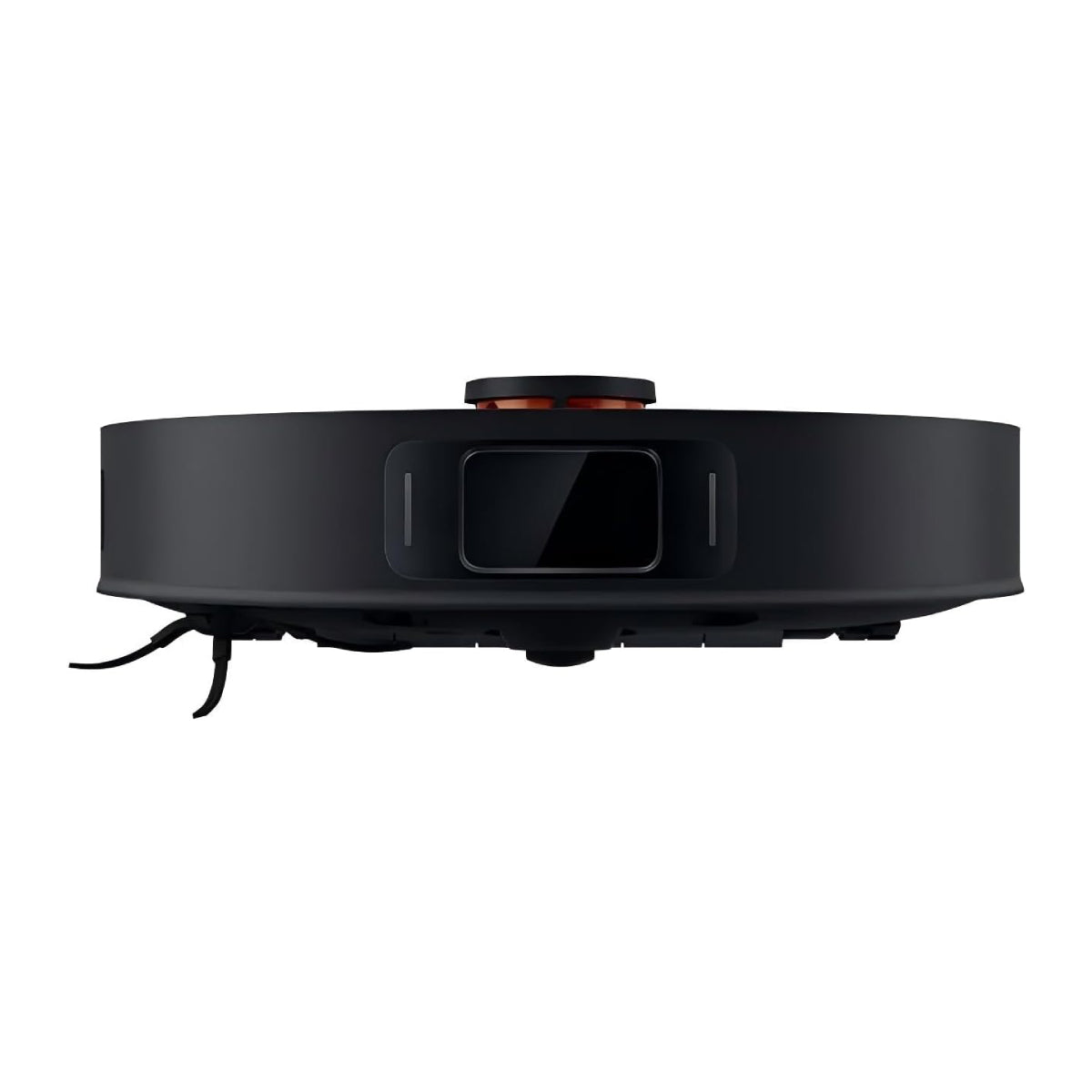Xiaomi Robot Vacuum X20 Max robot, side view